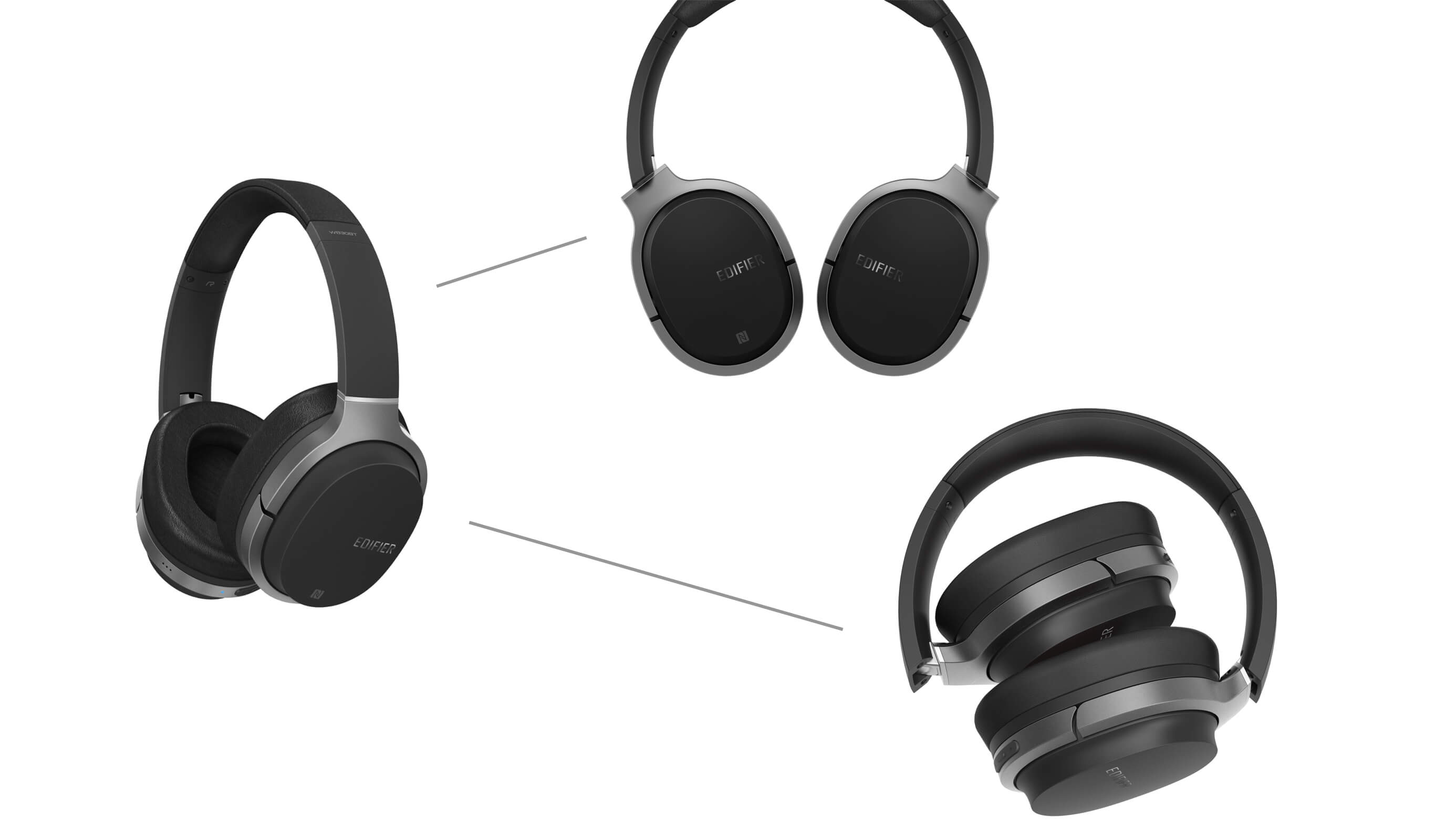 Гарнитура edifier k800, черный. Edifier g2 ii эквалайзер. Наушники tws edifier neobuds pro черный. 5 мм, вкладыши, черный. Edifier w860nb.