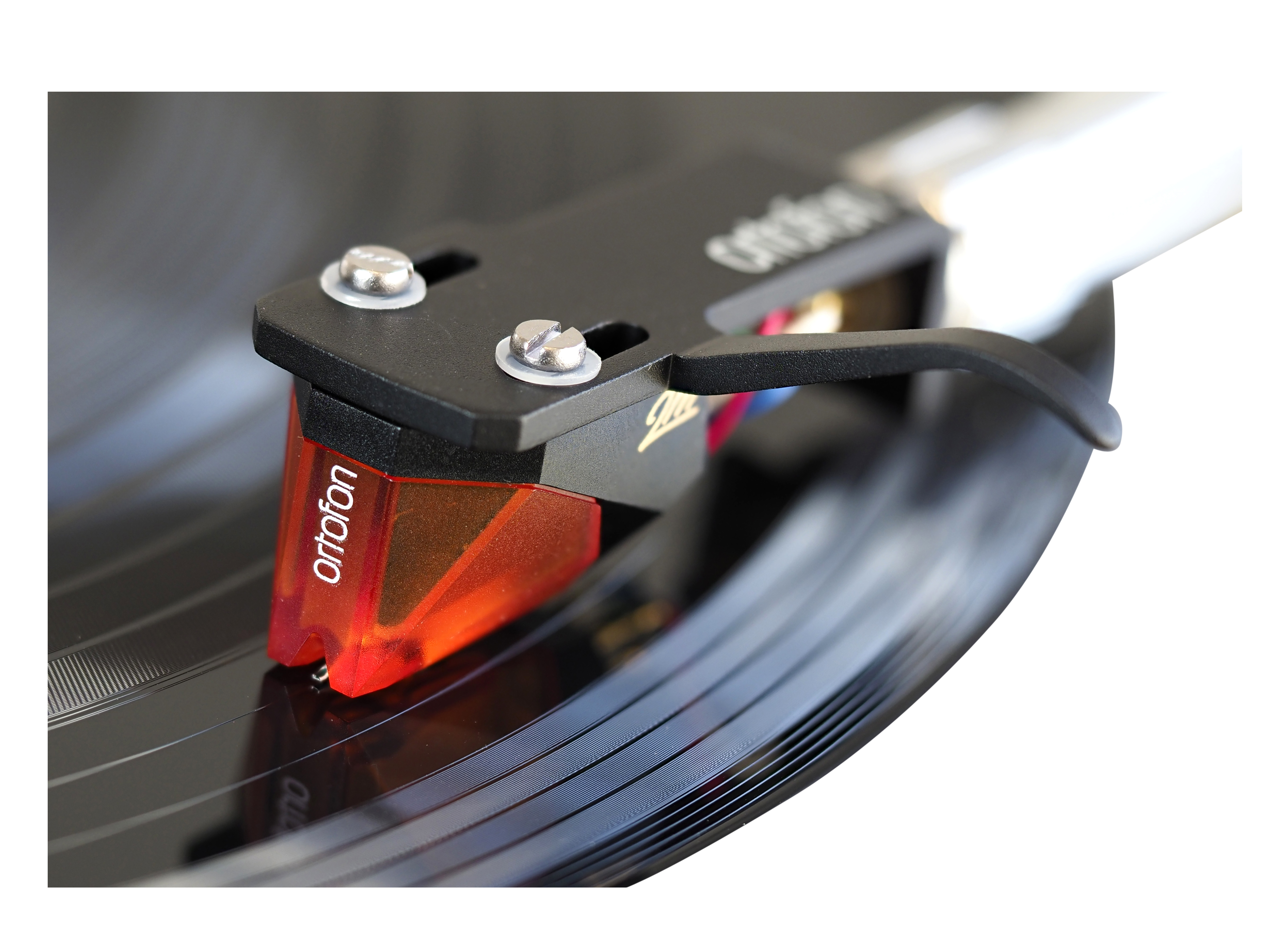 Ortofon 2M Bronze Cartridge