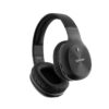 Edifier W800BT Plus Wireless Headphones - Image 3