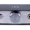 iFi ZEN DAC