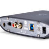 iFi ZEN DAC - Image 3