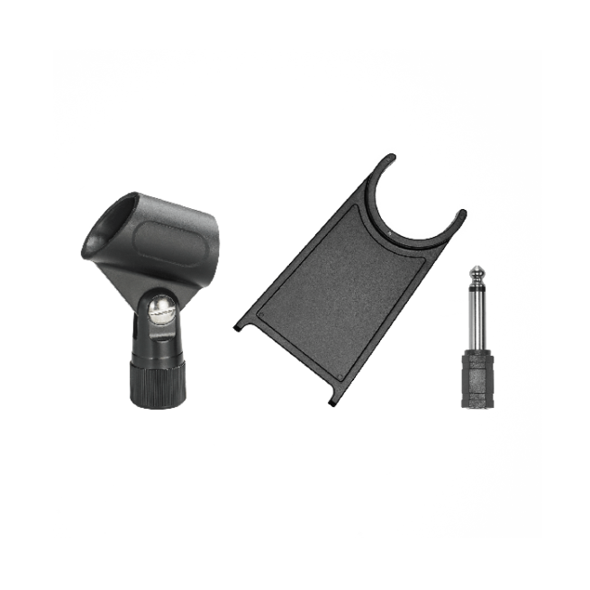 Audio Technica ATR1200x Microphone - Image 2