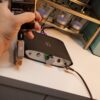 iFi ZEN DAC - Image 4