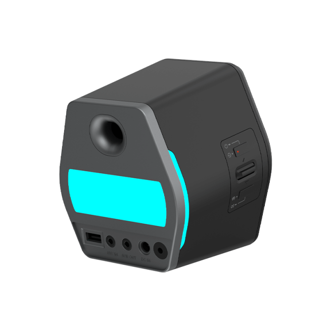 Edifier G2000 Gaming Speaker - Image 3