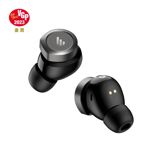 EDIFIER W240TN In Ear Headphones
