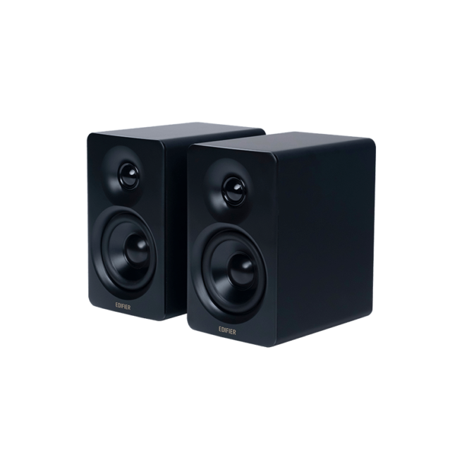 EDIFIER M60 Compact Monitor