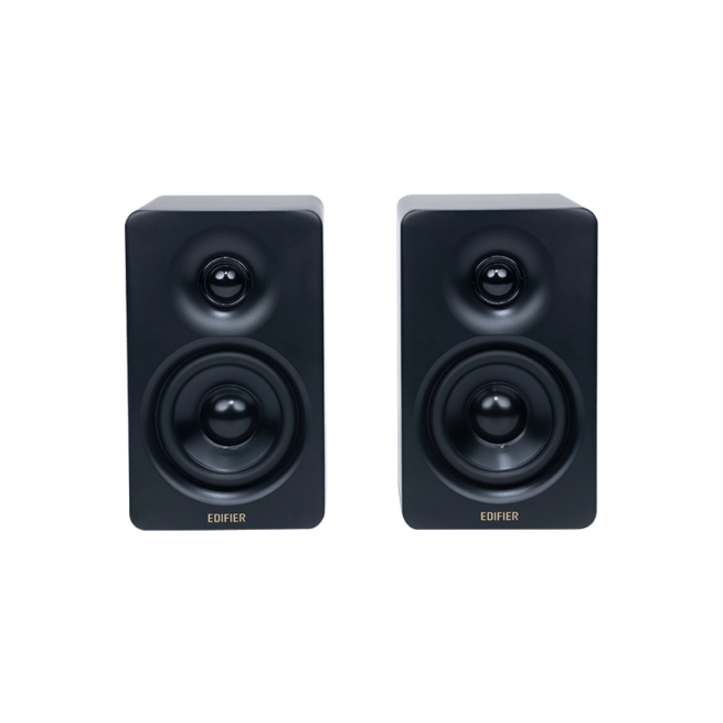 EDIFIER M60 Compact Monitor - Image 2