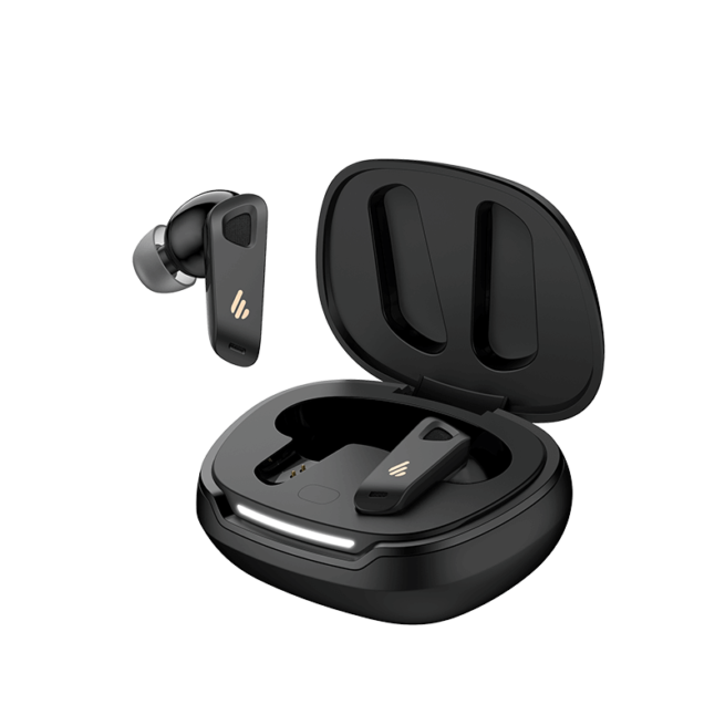 EDIFIER NEOBUDS Pro2 True noise canccelling earphones