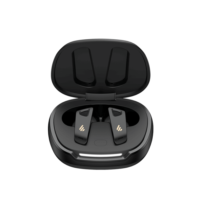 EDIFIER NEOBUDS Pro2 True noise canccelling earphones - Image 2
