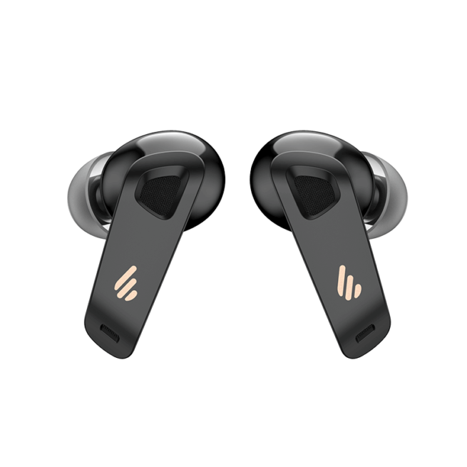 EDIFIER NEOBUDS Pro2 True noise canccelling earphones - Image 3