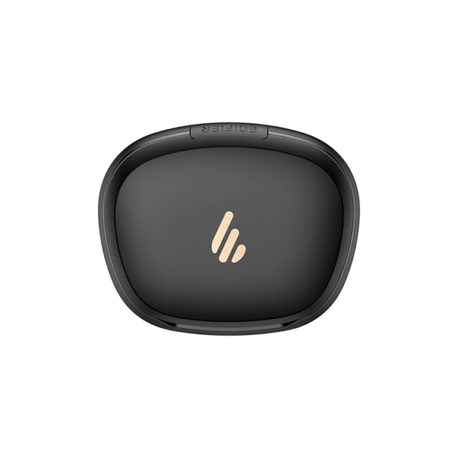 EDIFIER NEOBUDS Pro2 True noise canccelling earphones - Image 4