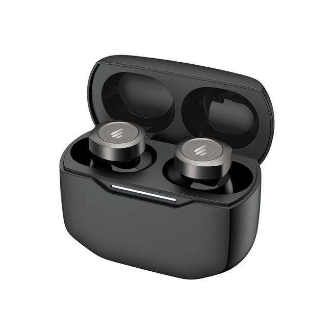 EDIFIER W240TN In Ear Headphones - Image 3