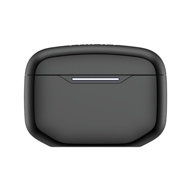 EDIFIER W240TN In Ear Headphones - Image 2
