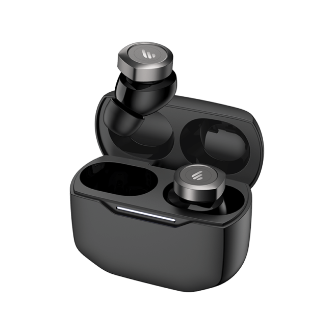 EDIFIER W240TN In Ear Headphones - Image 5