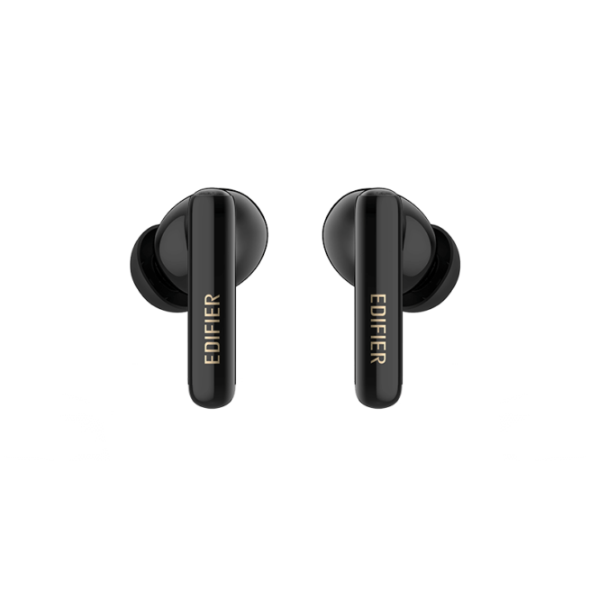 EDIFIER X5 Pro in ear headphones