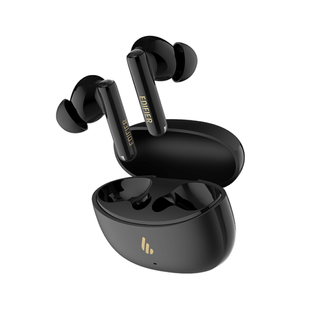 EDIFIER X5 Pro in ear headphones - Image 3